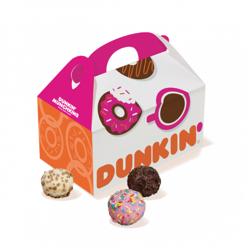 Munchkins® Category Filter Image