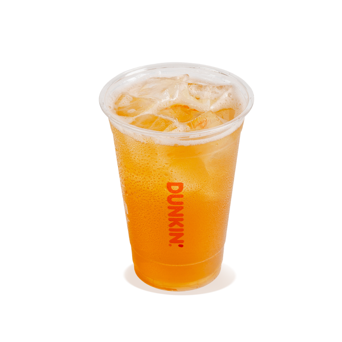 Mango Refresher main product photo