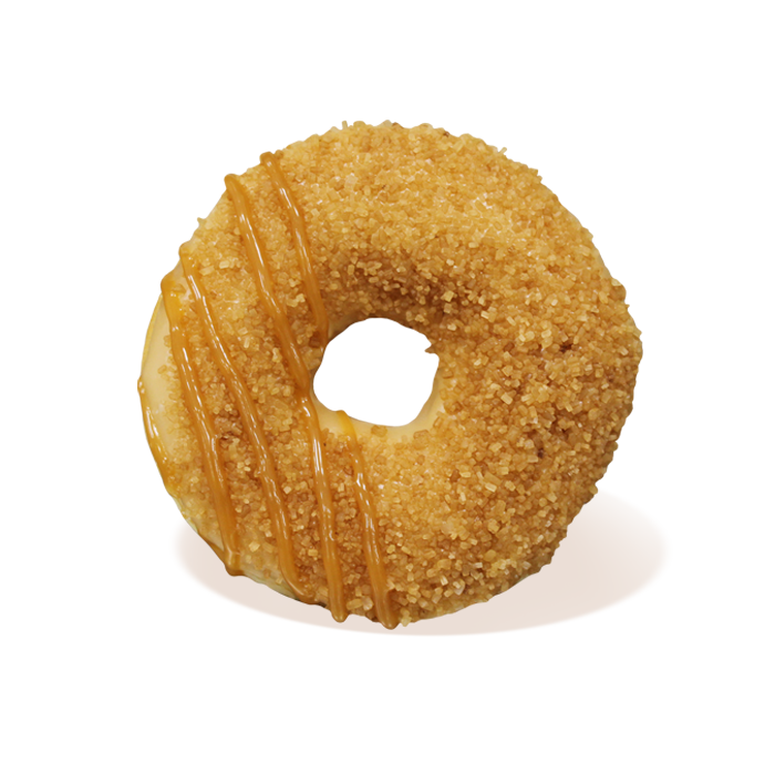 Maple Sugar main product photo