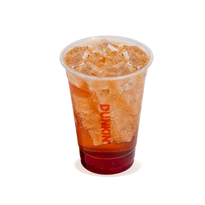 Red Bull Strawberry Infusion main product photo