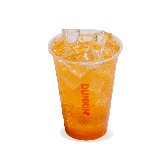 Red Bull Tropical Passionfruit Infusion main product photo