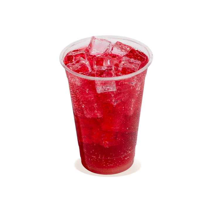Red Bull Watermelon Lemon Infusion main product photo
