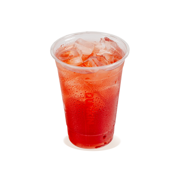 Watermelon Refresher main product photo
