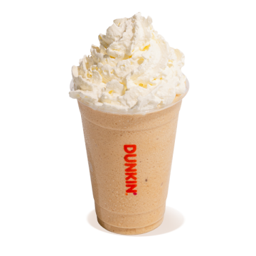 Coffee Frappe Coffee Frappe