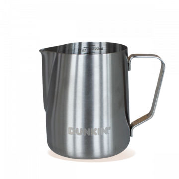 Milk Steaming Jug