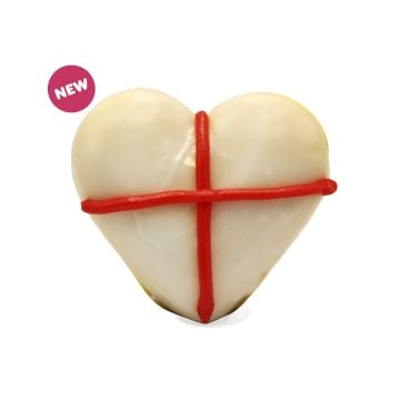 England