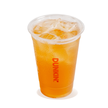 Mango Refresher Mango Refresher