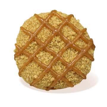 Maple Pecan Pie Maple Pecan Pie