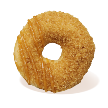 Maple Sugar Maple Sugar
