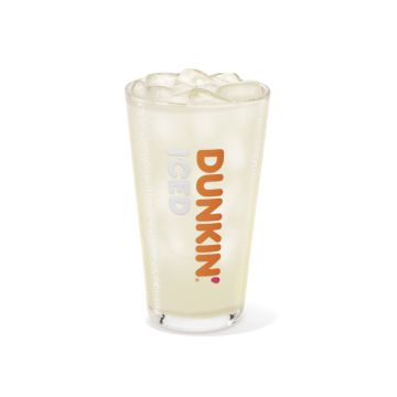 Mojito Citrus Zest Red Bull Infusion