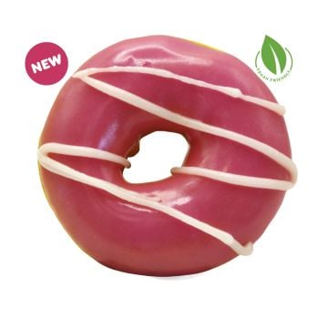 Raspberry Ripple