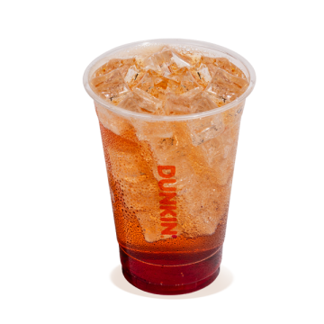 Red Bull Strawberry Infusion Red Bull Strawberry Infusion