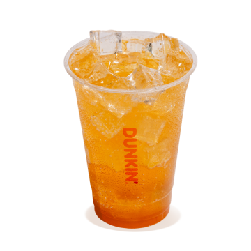 Red Bull Tropical Passionfruit Infusion Red Bull Tropical Passionfruit Infusion