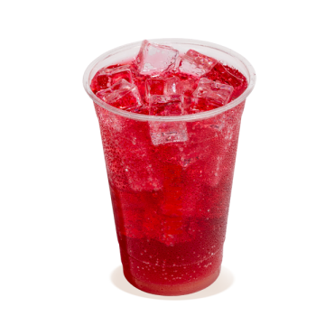 Red Bull Watermelon Lemon Infusion Red Bull Watermelon Lemon Infusion