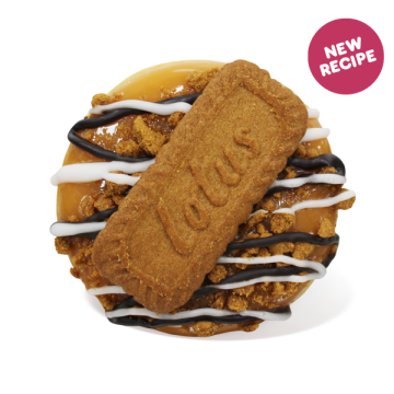 Speculoos Sensation Speculoos Sensation