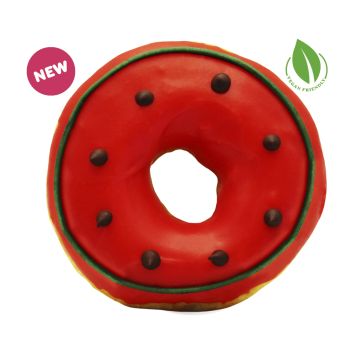 Watermelon Whirl