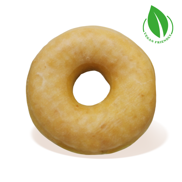 Original Glazed